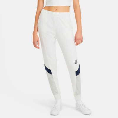Nike sportswear heritage jogger Outlet