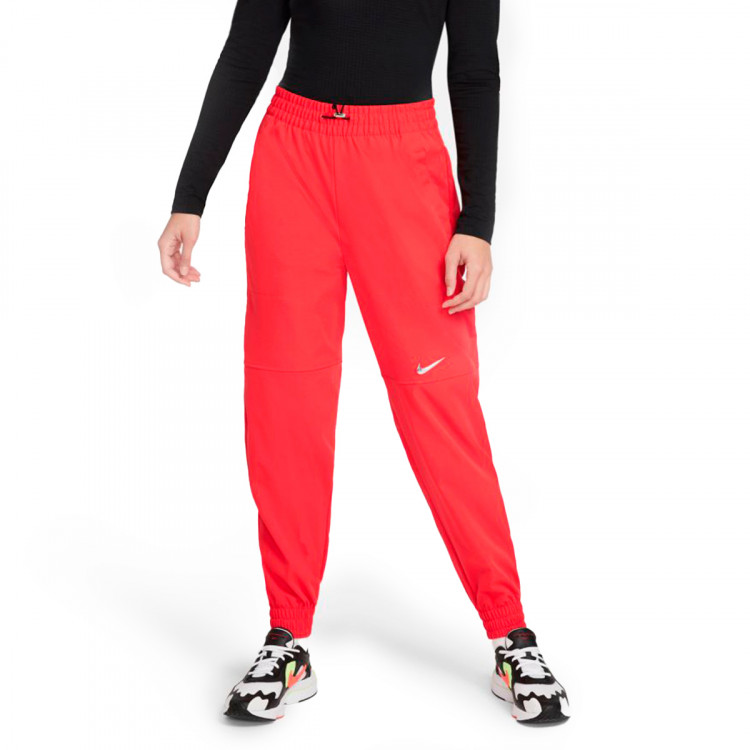 Long pants Nike Women Sportswear Swoosh 