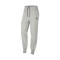 Nike Frau NSW Tech Fleece HR Lange Hosen