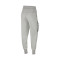 Nike Frau NSW Tech Fleece HR Lange Hosen