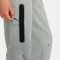 Pantalón largo Nike Sportswear Tech Fleece Essentials Mujer