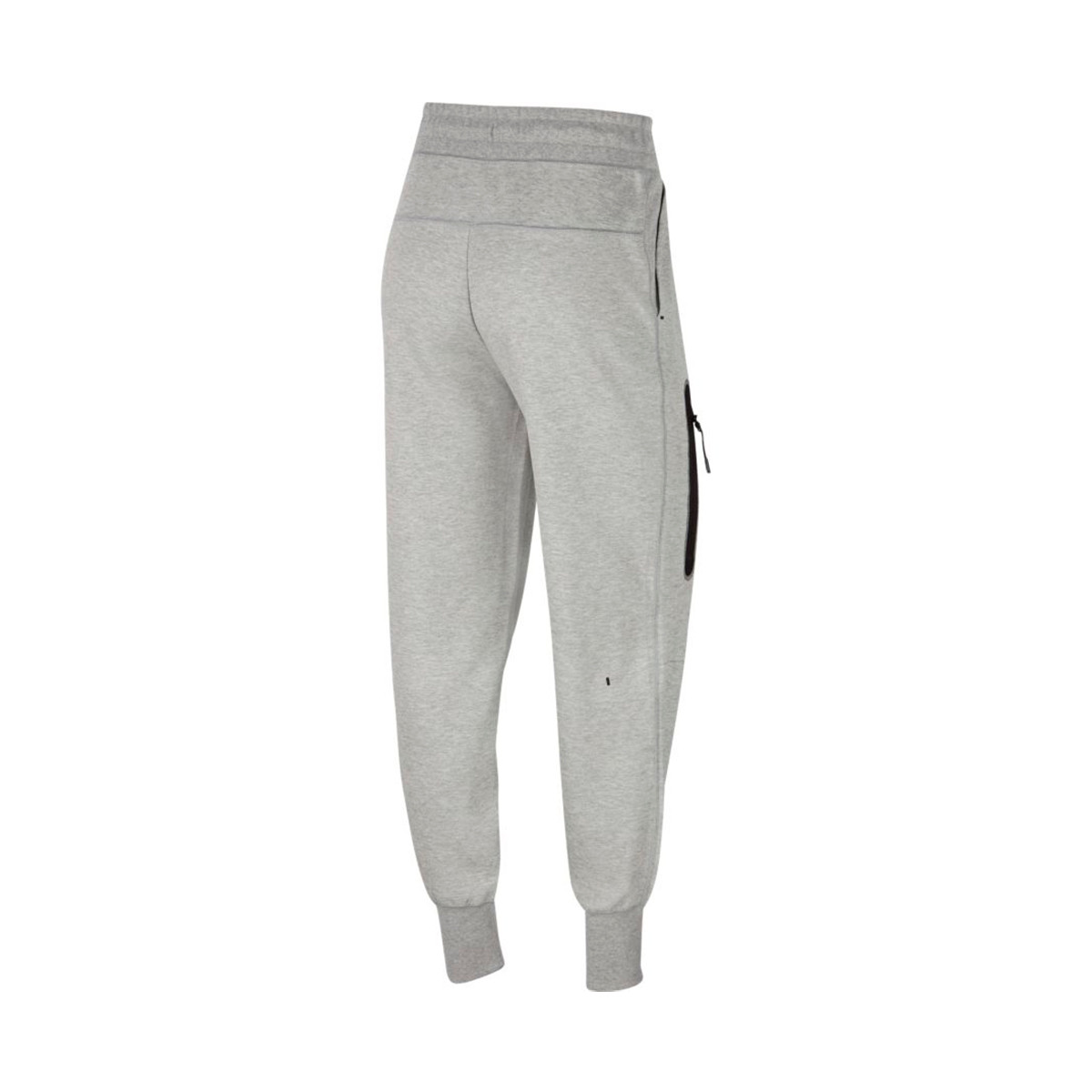 on cloud running jacket