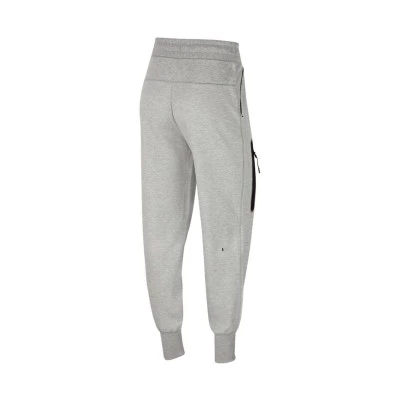 Frau NSW Tech Fleece HR Lange Hosen