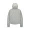 Nike Women Sportswear Tech Fleece Windrunner Hoodie Full-Zip Jacket