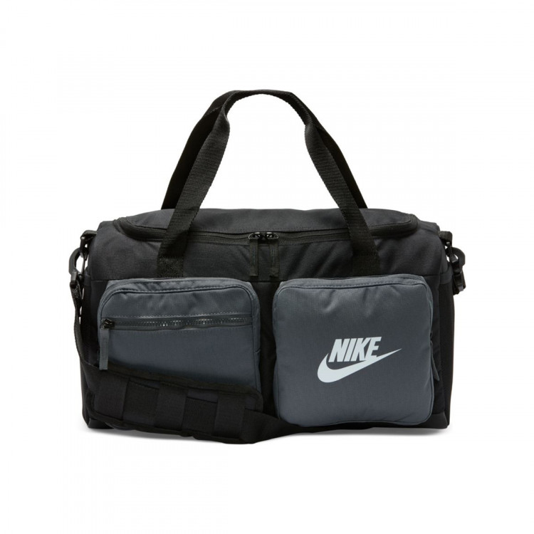 duffle bolsa india