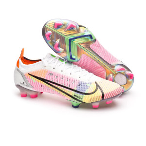 nike vapor 14 elite dragonfly
