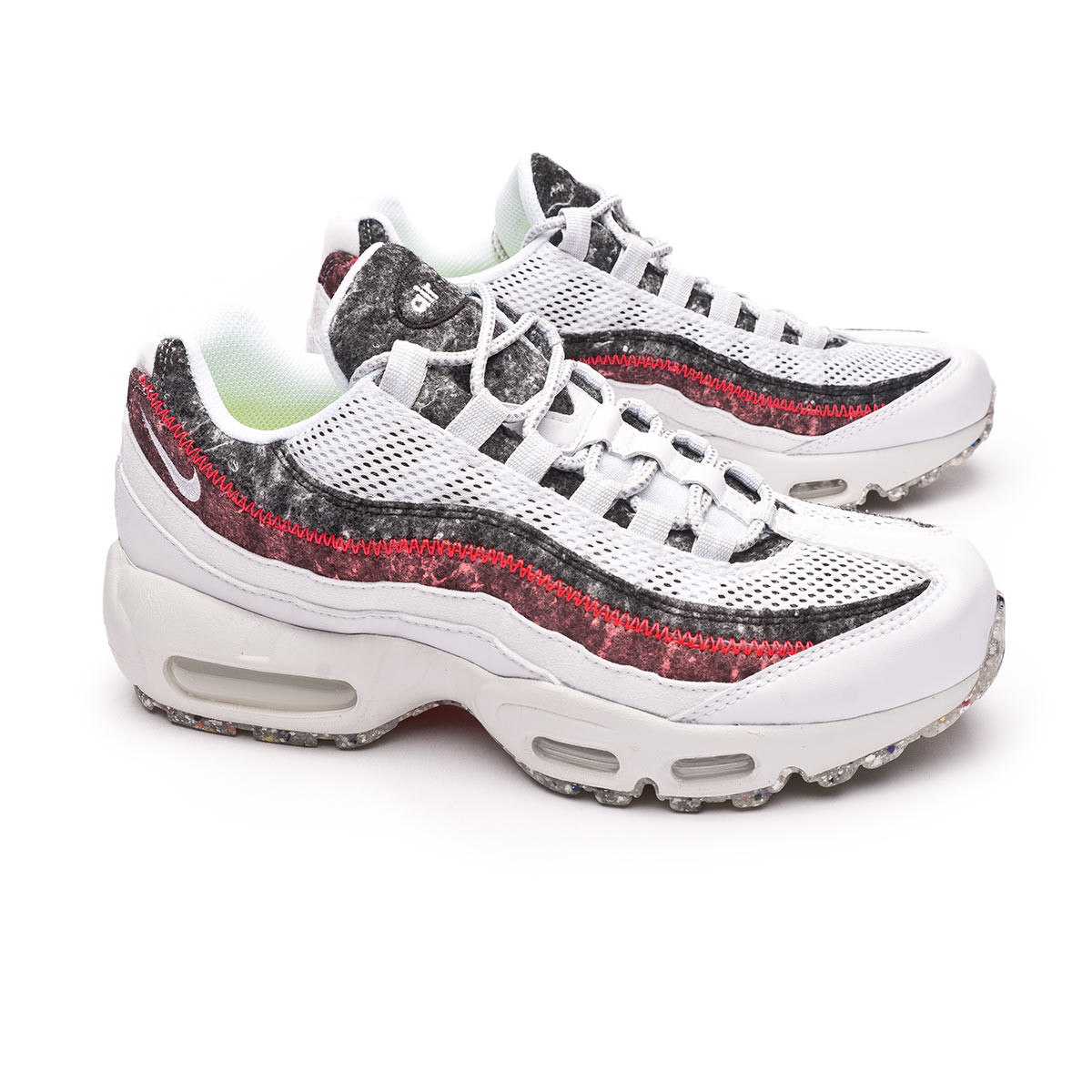 air max 95 with eye