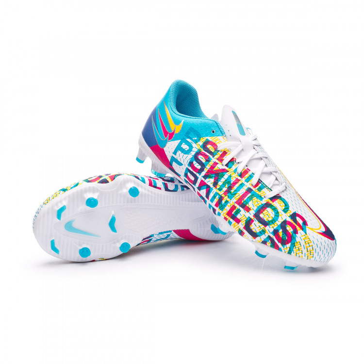 nike phantom gt academy mg 3d