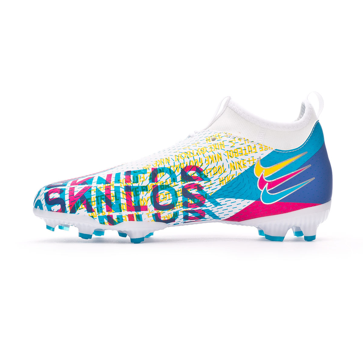 nike phantom 3 academy df fg