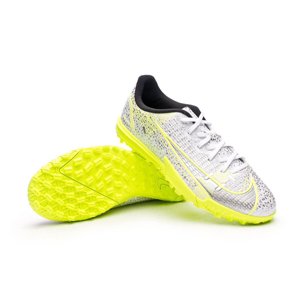 nike vapor 14 academy tf