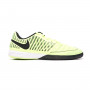 Lunar Gato II Ghost green-Black-White