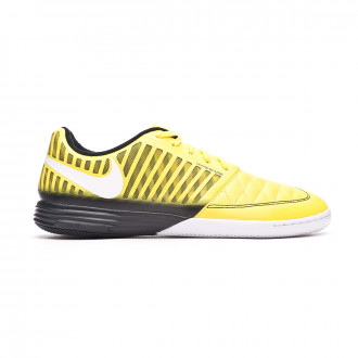lunar gato negras