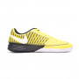 Lunar Gato II Opti Yellow-White-Black