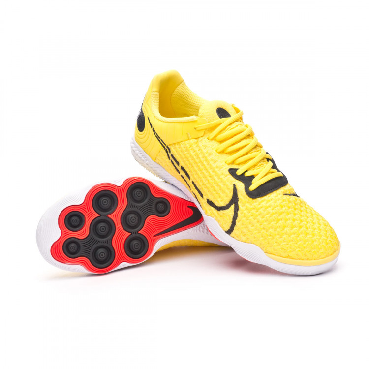 nike react gato sizing
