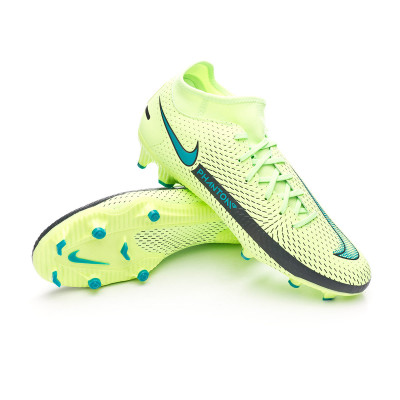 nike air force witte