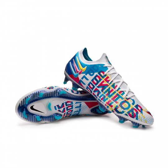 nike phantom gt elite dynamic