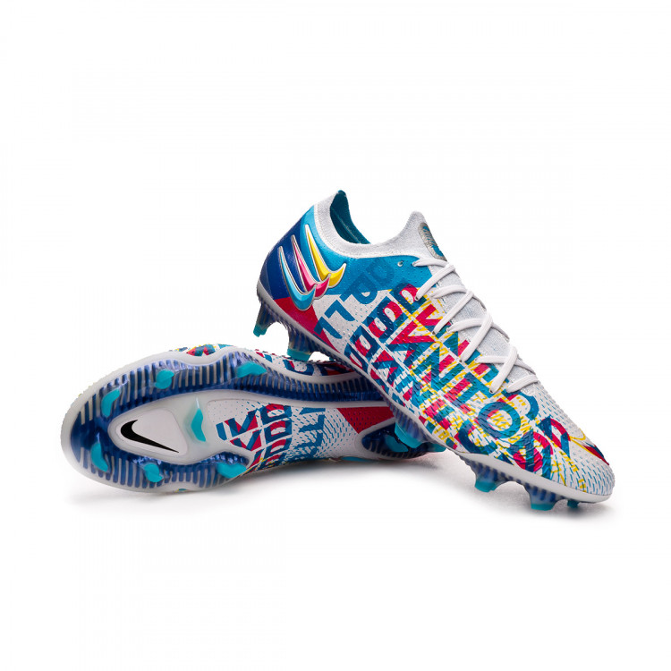 bota-nike-phantom-gt-elite-3d-fg-chlorine-blue-pink-blast-opti-yellow-white-0.jpg