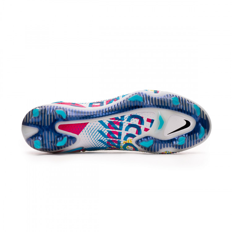 bota-nike-phantom-gt-elite-3d-fg-chlorine-blue-pink-blast-opti-yellow-white-3.jpg