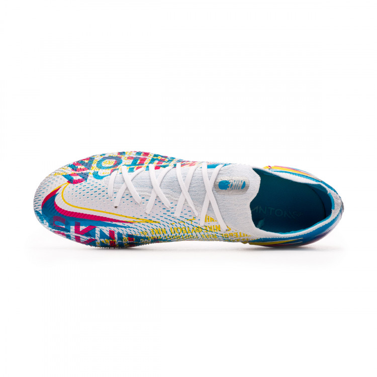bota-nike-phantom-gt-elite-3d-fg-chlorine-blue-pink-blast-opti-yellow-white-4.jpg