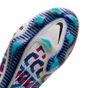 OUTSOLE-2