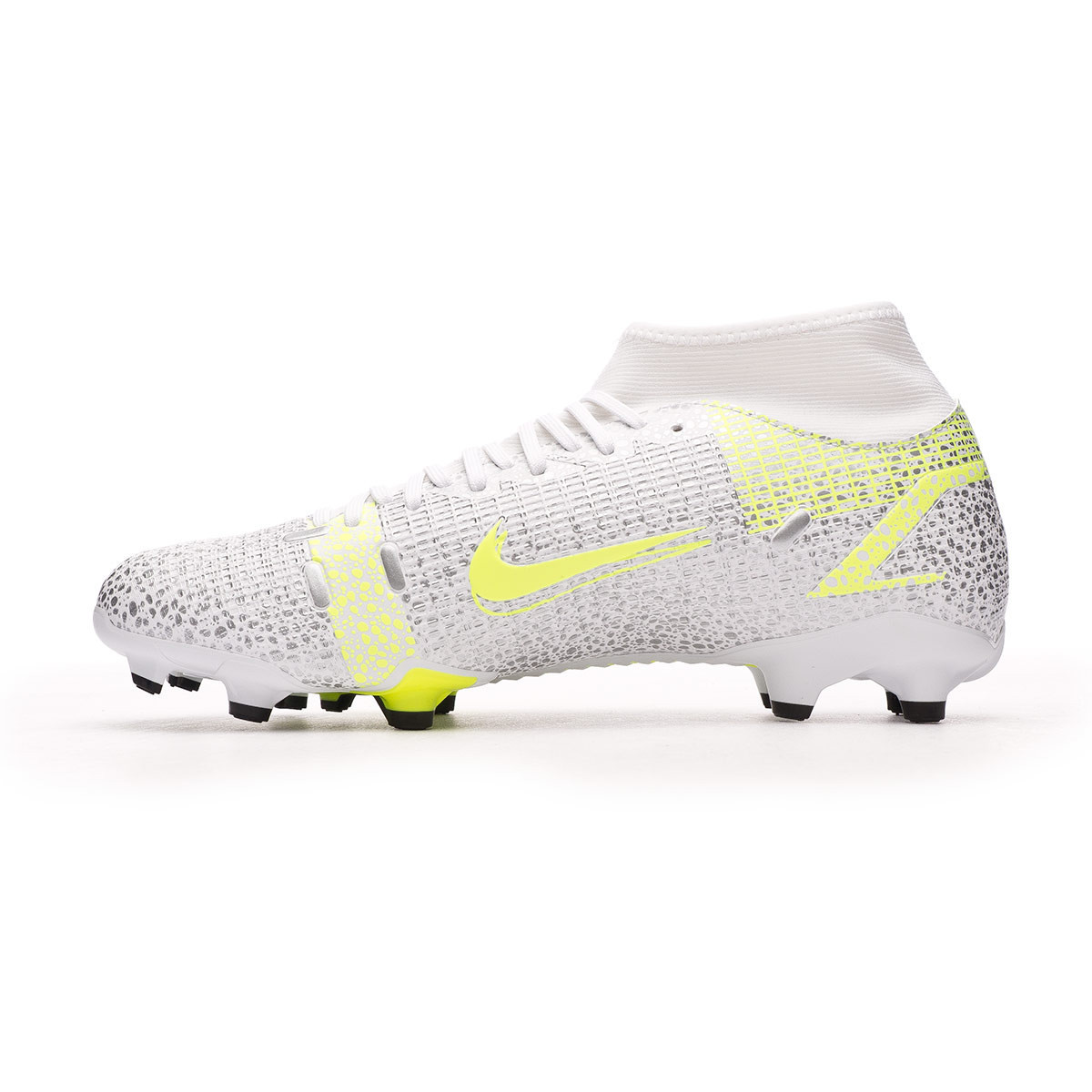 botas de futbol superfly