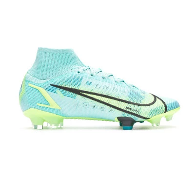 Mercurial Superfly 8 Elite FG