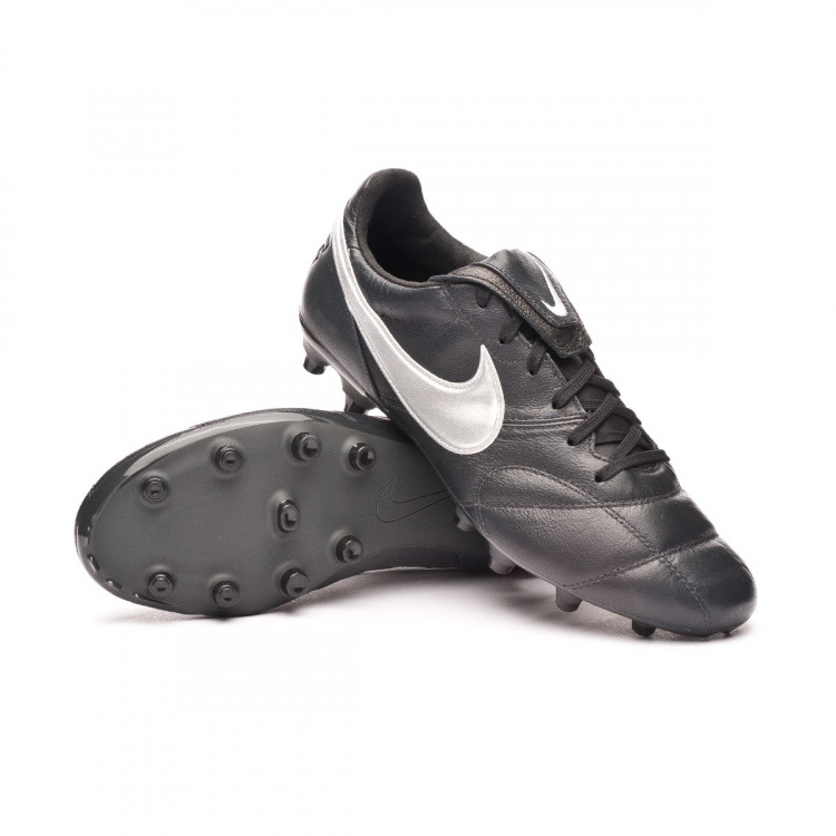 nike premier ll fg