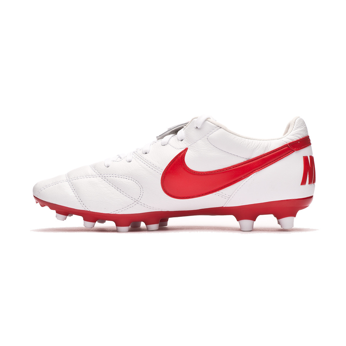 nike premier ii fg