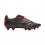 Tiempo Premier II FG Black-Very berry