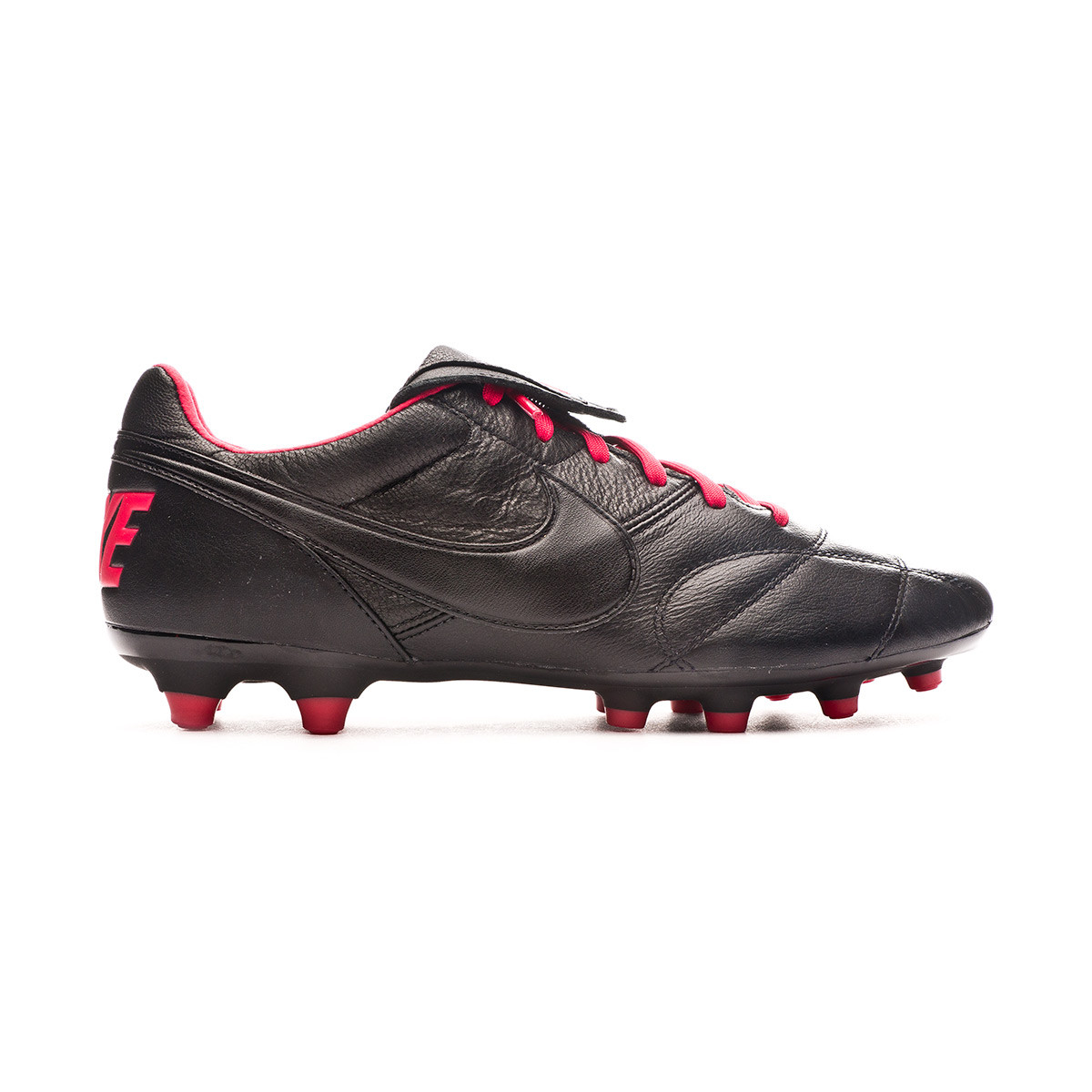 ICOMPRE 2 DE CADA CAJA nike tiempo premier baratas Y OBTENGA UN 70% DE  DESCUENTO!