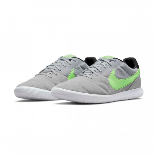 nike premier ii sala indoor soccer shoes