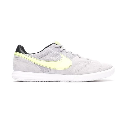 The Nike Premier 2 Sala IC