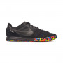 Premier II Sala Black