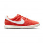 Premier II Sala Martian sunrise-Summit white