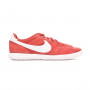 Premier II Sala Martian sunrise-Summit white