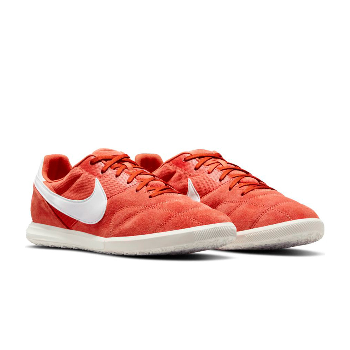 nike sala futsal