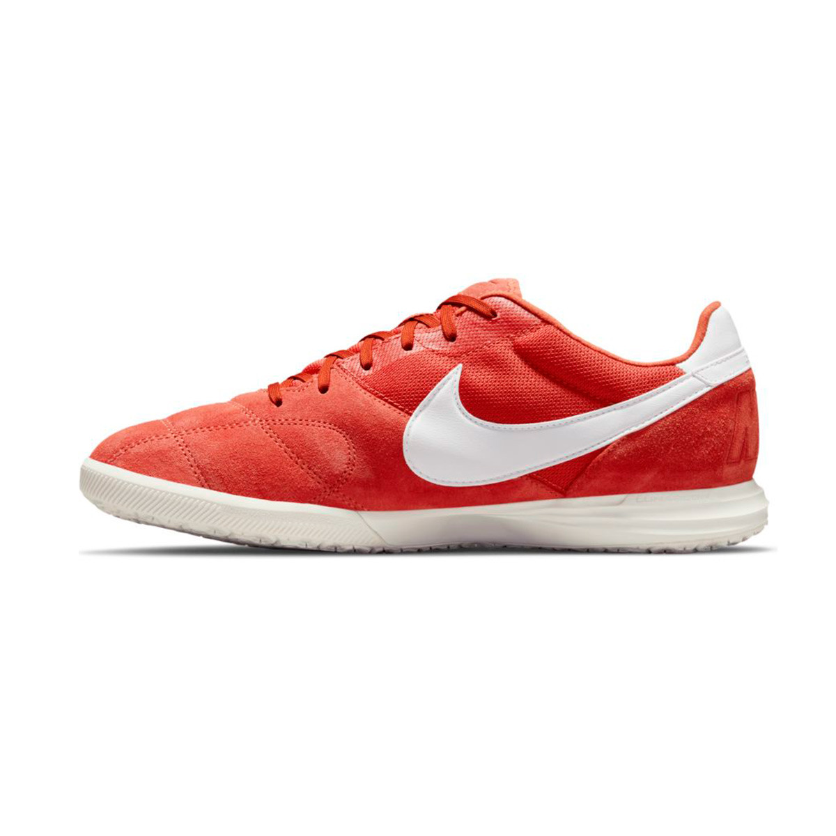 nike sala futsal