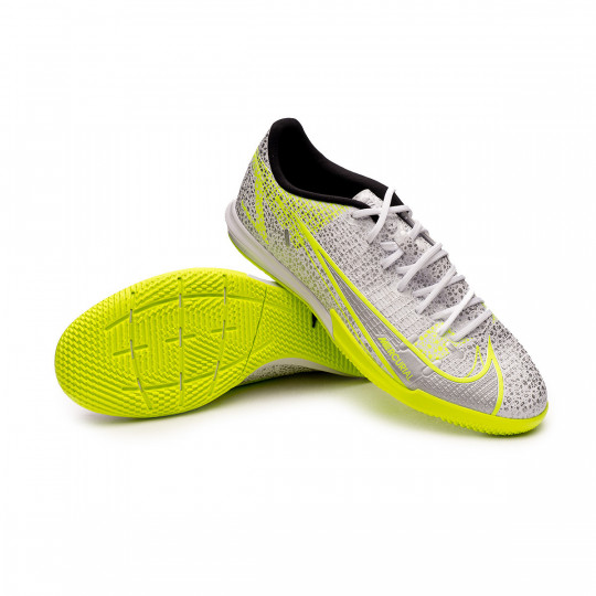 nike mercurial vapor 14 futsal