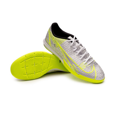 vapor 14 academy ic