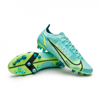 erling haaland football boots