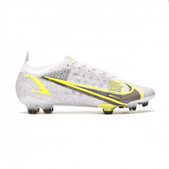 mercurial studs