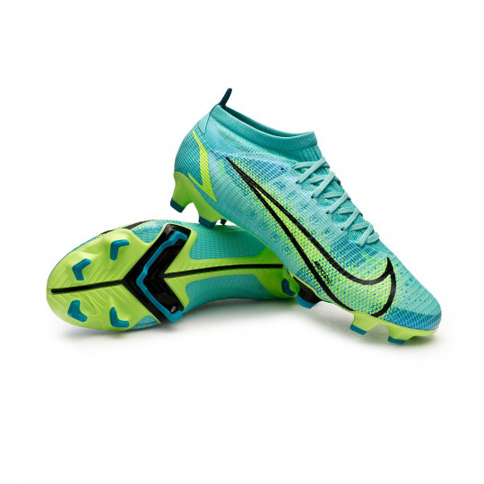 nike impulse mercurial vapor 14 pro