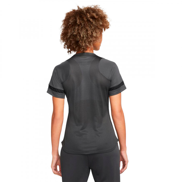 camiseta-nike-academy-21-training-mc-mujer-anthracite-black-black-1.jpg