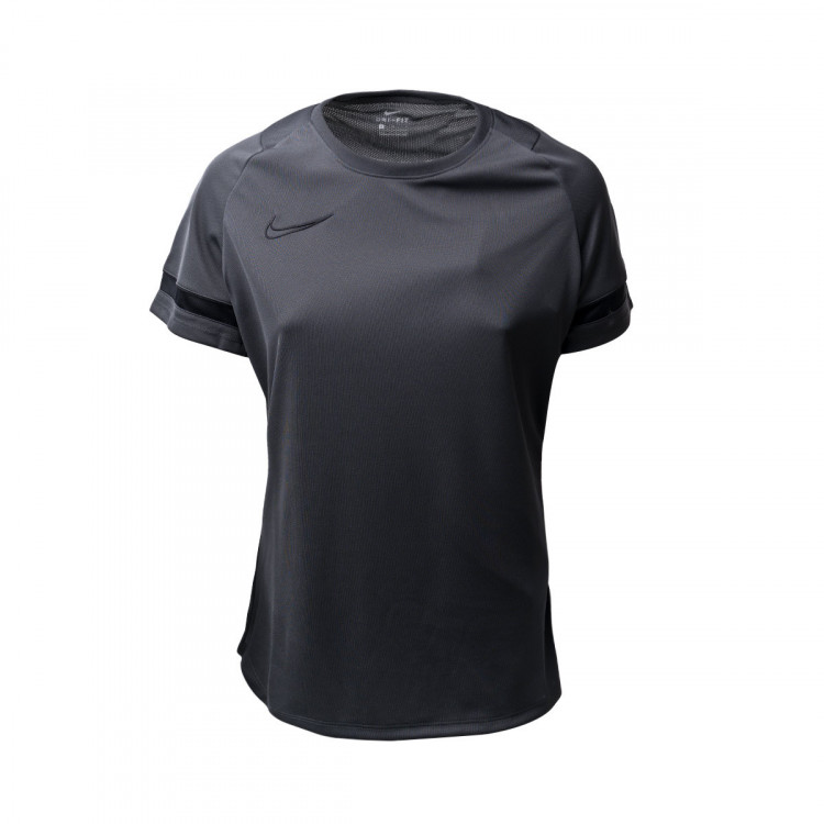 camiseta-nike-academy-21-training-mc-mujer-anthracite-black-black-2.jpg