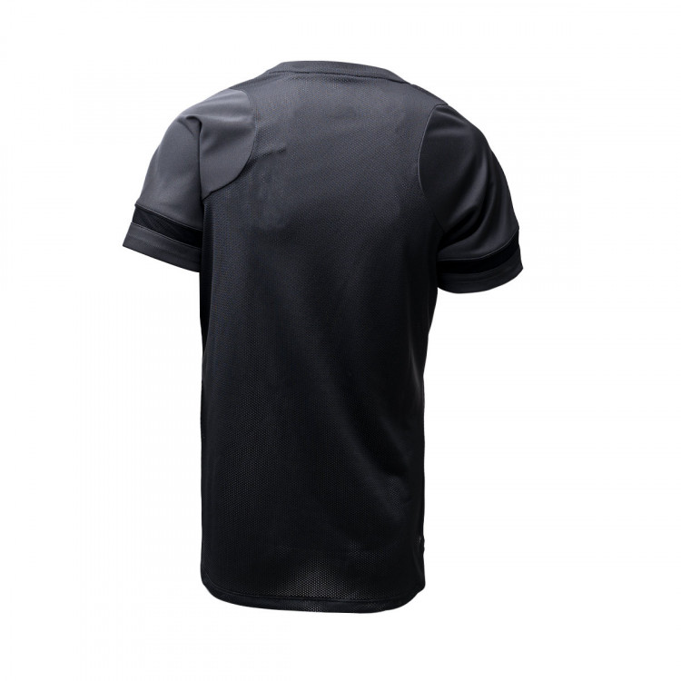 camiseta-nike-academy-21-training-mc-mujer-anthracite-black-black-3.jpg