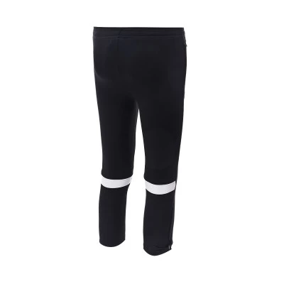 Pantalón largo Academy 21 Knit Niño