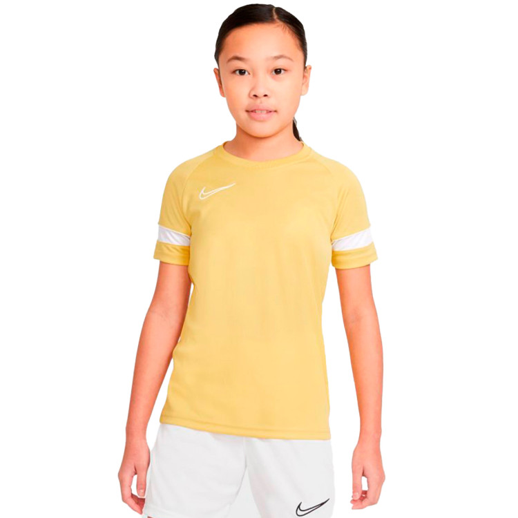 camiseta-nike-academy-21-training-mc-nino-saturn-gold-white-0.jpg