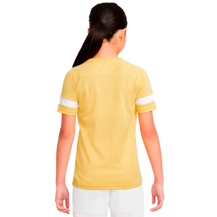camiseta-nike-academy-21-training-mc-nino-saturn-gold-white-1.jpg