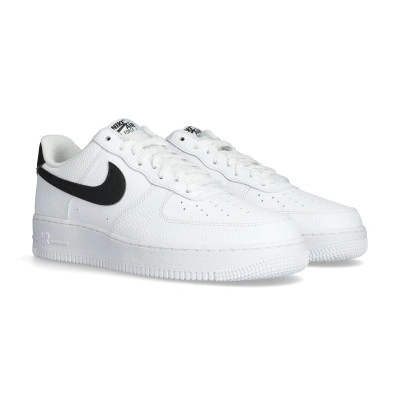 Air Force 1 07 Sneakers