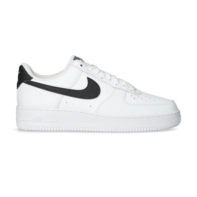 Air Force 1 07 Shoes